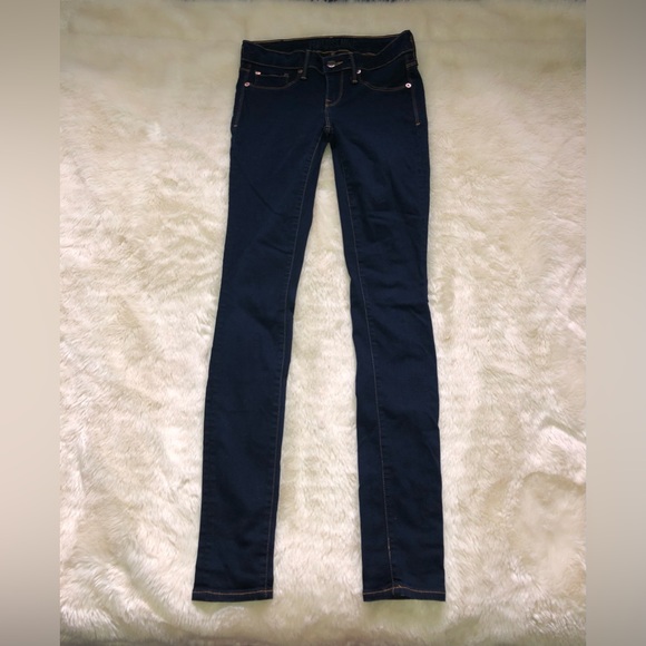 Skinny Jeans - Picture 3 of 9